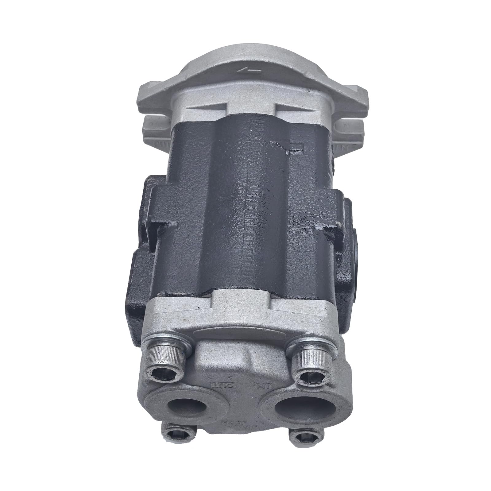 Hydraulic Pump Compatible for Kubota M59 Tractor 32791-76200